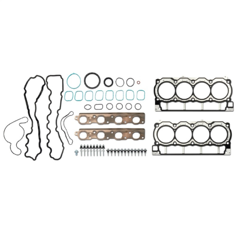 Kit de joints pour moteur Ford Racing 7,3 L Godzilla