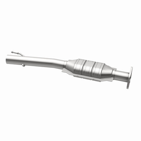 MagnaFlow Conv DF 05-09 Escape/Trib 3.0 Arrière OE