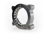 Entretoise de corps de papillon Silver Bullet 11-12 Ford F-150 V6 3,5 L (tt) EcoBoost