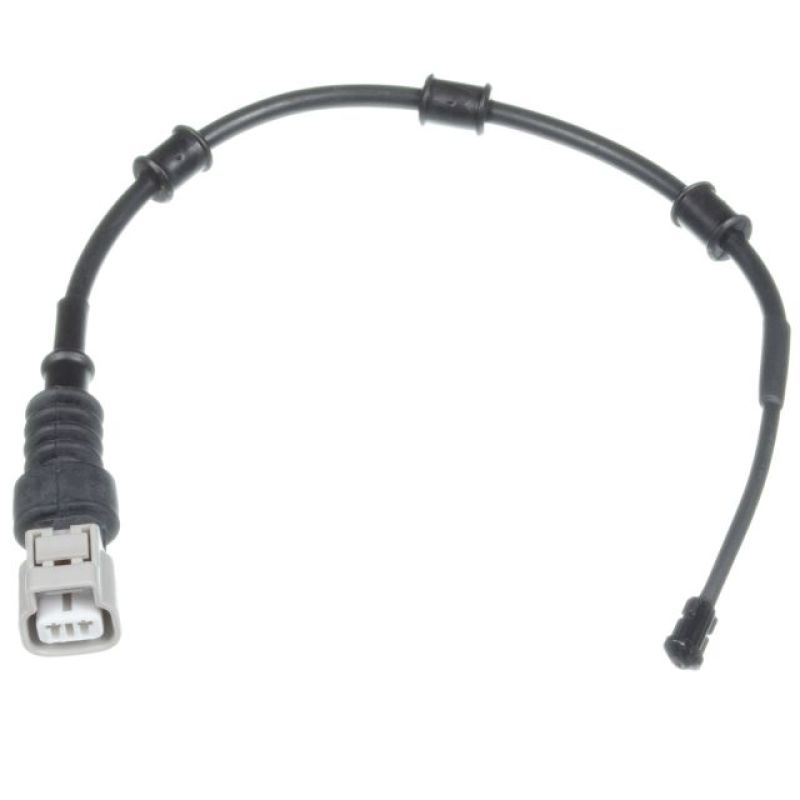 Capteur d'usure des plaquettes de frein électronique arrière Euro-Stop pour Lexus LS400 Power Stop 93-94