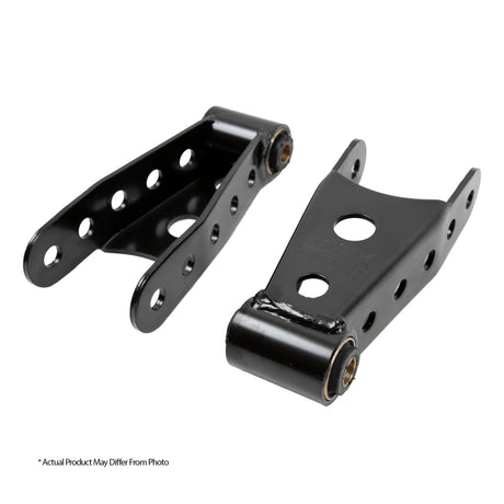 KIT DE MANILLE Belltech 01-08 GM HD 1500-2500-3500 3 pouces