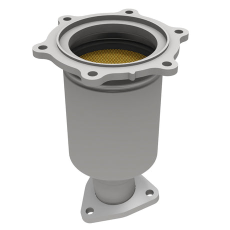 MagnaFlow Conv DF 01-04 Pathfinder D/S frt OE