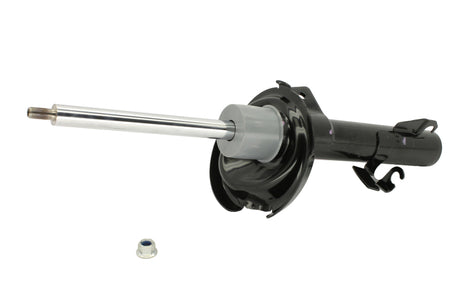 Amortisseurs et jambes de force KYB Excel-G avant droit VOLVO C30 2008-10 VOLVO S40 2004-10 VOLVO V50 2005-10