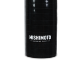 Mishimoto 68-77 Chevrolet El Camino 307 Tuyau de radiateur supérieur en silicone
