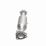 Convertisseur catalytique à montage direct MagnaFlow pour Honda Odyssey