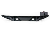 Pare-chocs arrière DV8 Offroad 21-22 Ford Bronco FS-15 Series