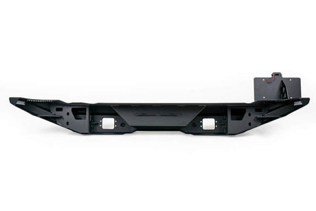 Pare-chocs arrière DV8 Offroad 21-22 Ford Bronco FS-15 Series
