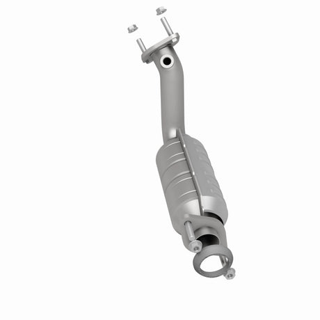 Convecteur Magnaflow DF 04-07 Cadillac SRX 3,6 L