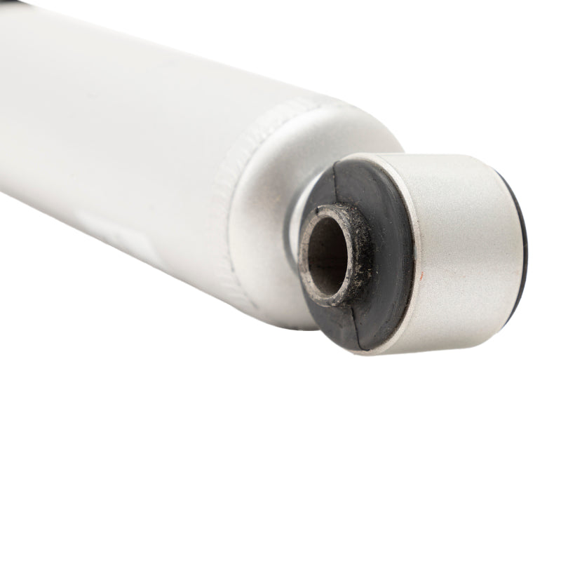 Kits de mise à niveau Belltech 02-05 RAM 1500 1 po à 3 po