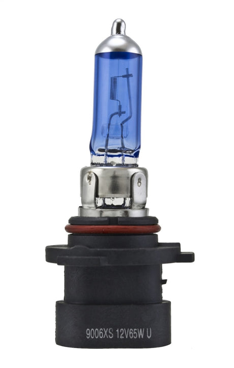 Ampoule Hella 9006Xs 12V 55W Xen Blanc Xb (2)