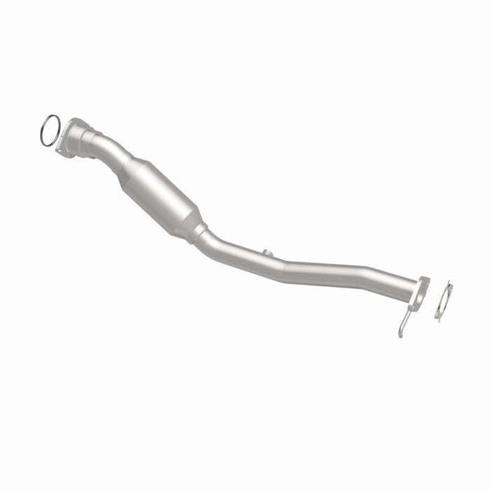 MagnaFlow Conv DF 06-09 Buick Lacrosse 3,8 L / 06-08 Pontiac Grand Prix 3,8 L (avec compresseur)