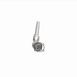 MagnaFlow Conv DF 99-04 VW Golf/Jetta/Beetle