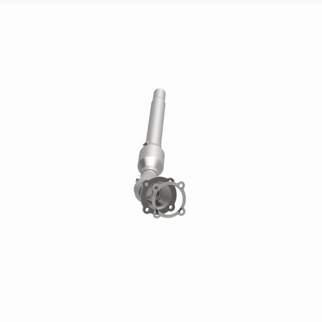 Convecteur MagnaFlow DF 99-04 VW Golf/Jetta/Beetle