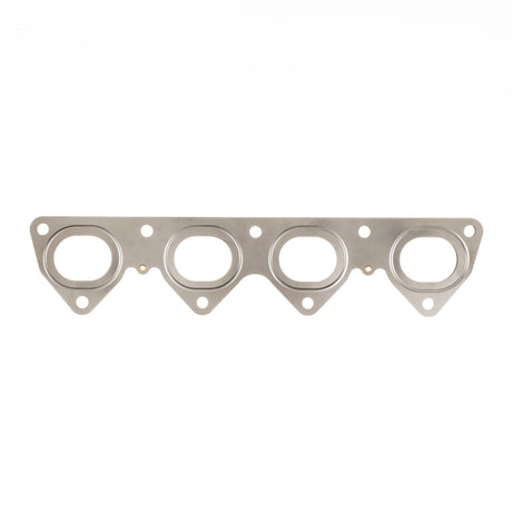 Cometic Honda All H22S 92-01 .030 inch MLS Exhaust Manifold Gasket 1.770 inch X 1.380 inch Port