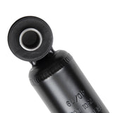 AMORTISSEUR DE CHOC Belltech NITRO DROP 2