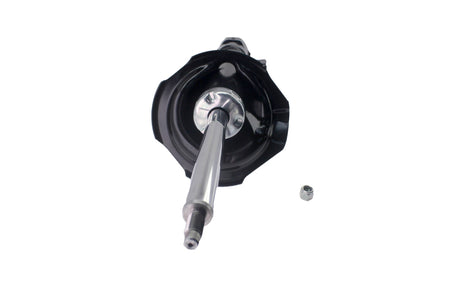 Amortisseurs et jambes de force KYB Excel-G avant gauche MITSUBISHI Outlander Sport 2011