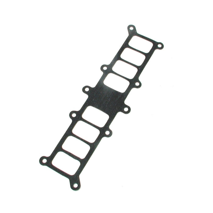 Ensemble de joints de collecteur d'admission EFI supérieur à inférieur BBK 86-95 Mustang 5.0 Edlebrock Performer