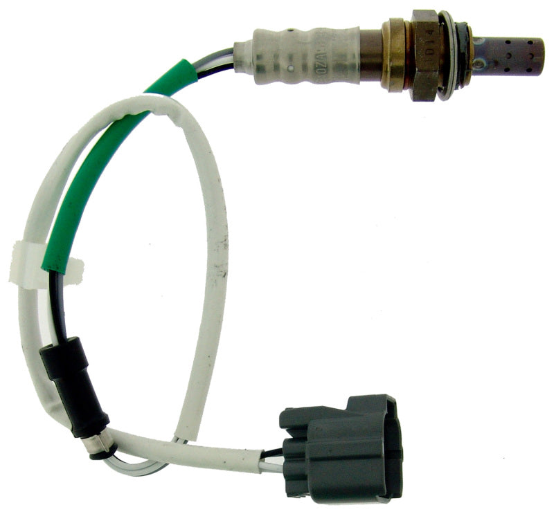 NGK Acura RSX 2004-2002 Direct Fit Oxygen Sensor