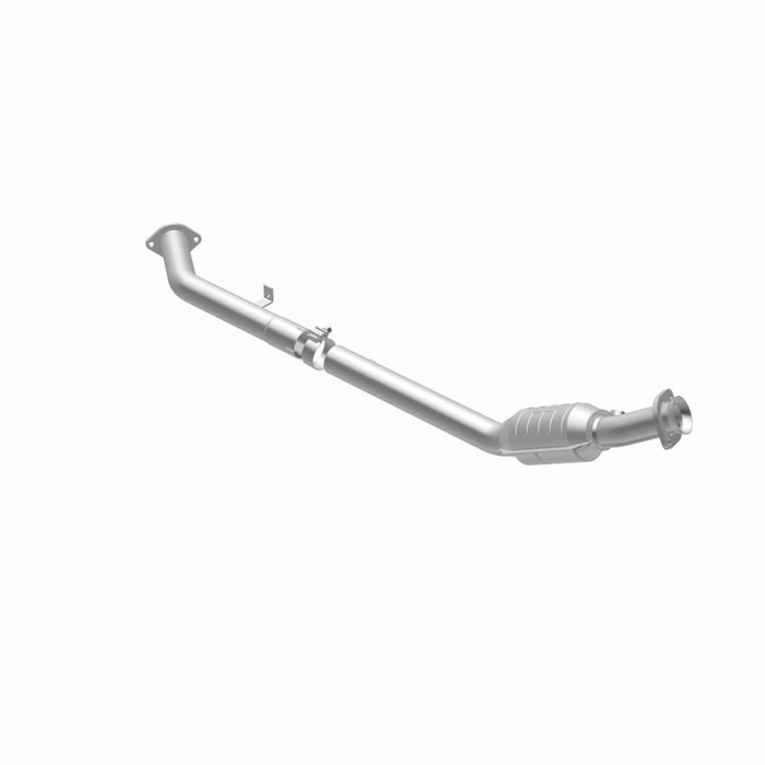 MagnaFlow Conv DF GTO-2004 8 5,7 L OEM