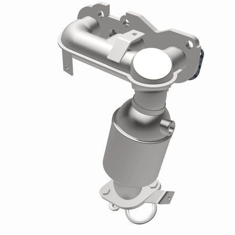 Convecteur MagnaFlow DF 2002 Toyota Avalon 3.0L