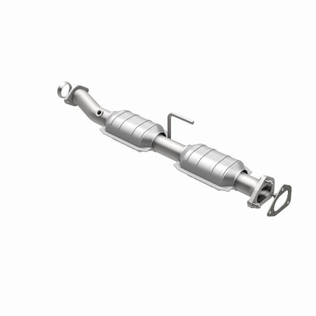 MagnaFlow Conv DF 98-00 Ranger arrière 3,0 L/4,0 L