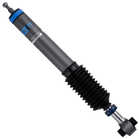 Combinés filetés Bilstein 19-21 BMW 330i 20-21 M340i 2021 330e/430i EVO T1