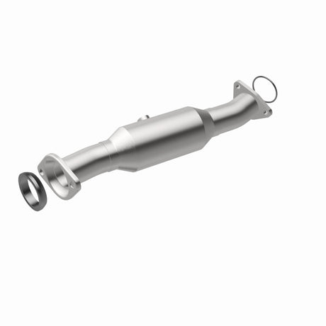 Convertisseur MagnaFlow à montage direct de qualité californienne 00-05 Honda S2000 2.0L