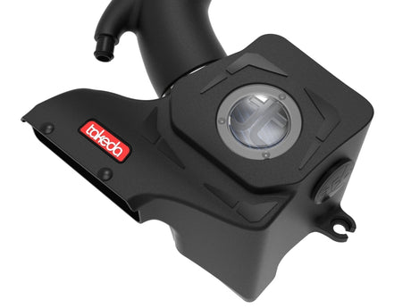 Système d'admission d'air froid aFe Takeda Momentum Pro 5R 16-20 Hyundai Elantra L4-2.0L