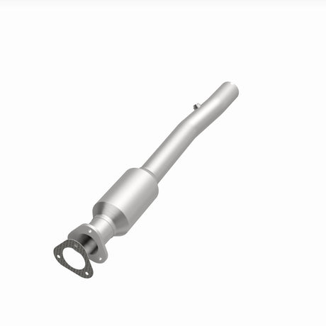 Ajustement direct pour les modèles Ford E-150/E-250/E-350 Ecoline/Super Duty 2000-2002 de MagnaFlow Conv