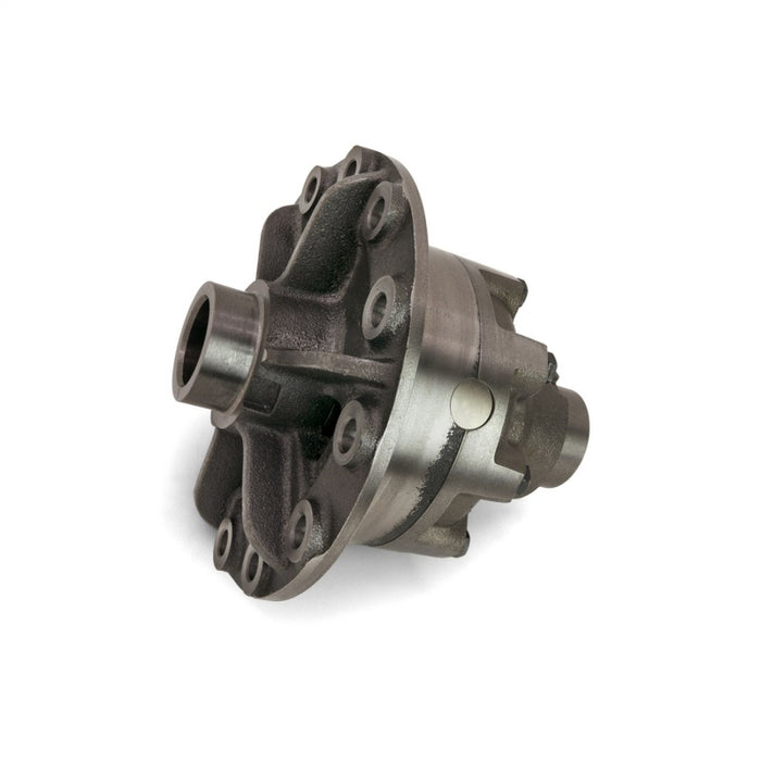 Différentiel Eaton Detroit Locker 35 cannelures 1,50 po Diamètre de l'arbre d'essieu 4,56 et rapport supérieur Dana 60HD