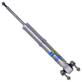 Bilstein 21-22 Ford Bronco 4 Door B8 5100 (Ride Height Adjustable) Monotube Shock Absorber - Front Bilstein