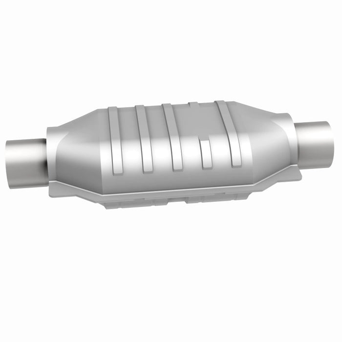 MagnaFlow Conv Universal 2,50 pouces