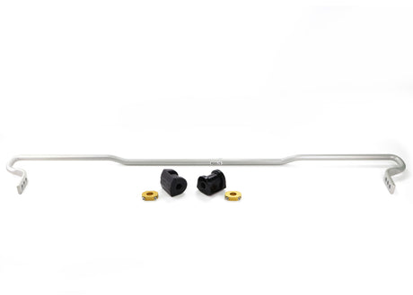 Barre stabilisatrice arrière réglable 16 mm uniquement pour Scion FR-S 12+ / Subaru BRZ 12+ / Toyota 86 12+