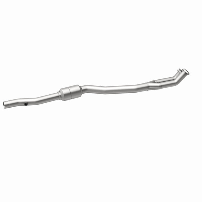 Convecteur MagnaFlow DF 96-97 BMW 840 4.4L côté passager