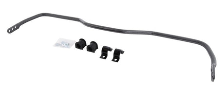 Barre stabilisatrice arrière Hellwig 09-22 Dodge/Ram 1500 2WD/4WD 1 po de diamètre