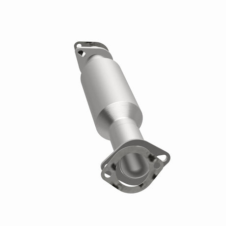 Convecteur Magnaflow DF 2006 Kia Optima 2,4 L
