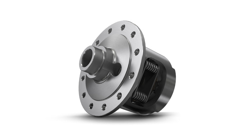 Eaton Posi Differential 28 Spline 1.20in Axle Shaft Diameter 2.73 & Up Ratio Front/Rear 8.5in