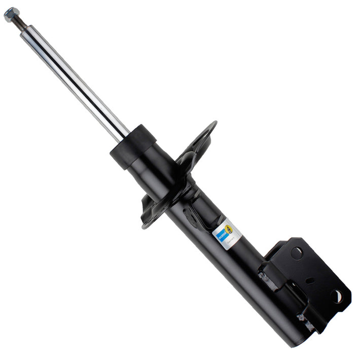 Amortisseur avant droit Bilstein B4 13-20 Ford Fusion