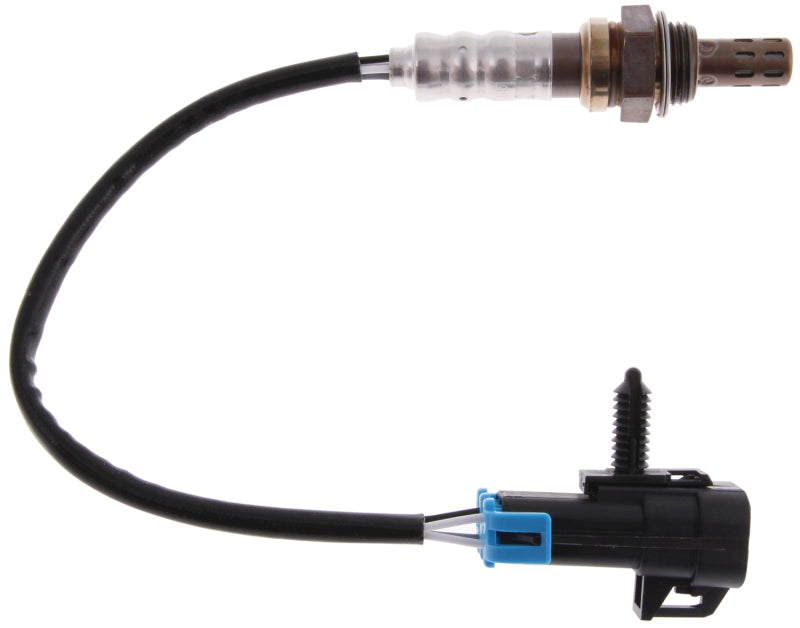 NGK Chevrolet Astro 1999-1998 Direct Fit Oxygen Sensor