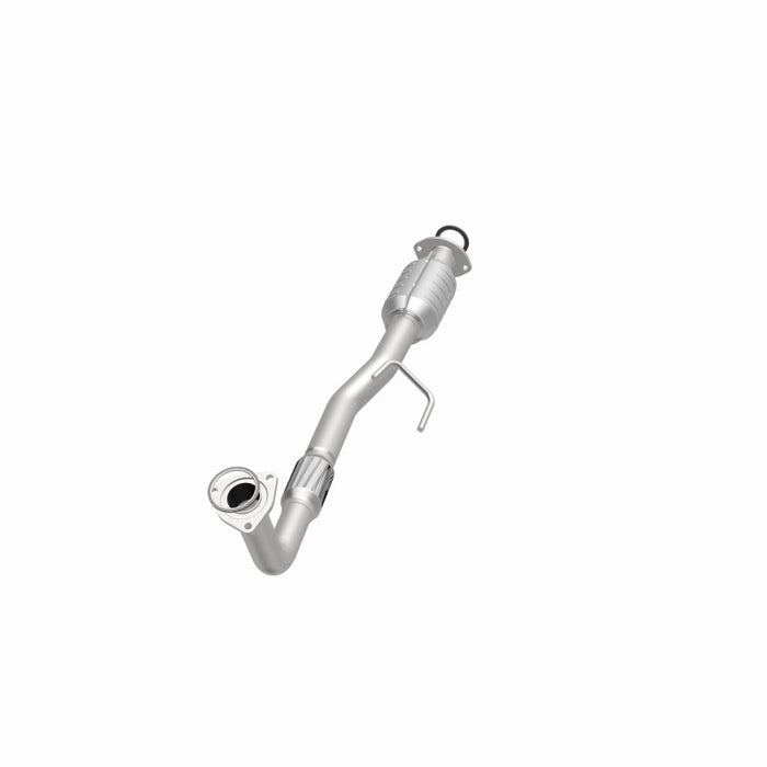 Convecteur MagnaFlow DF 99-00 Toyota Camry 2,2 L