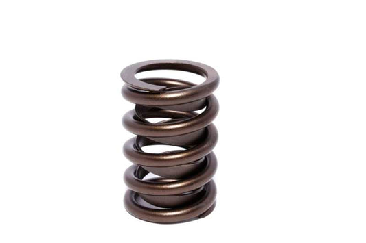 COMP Cams Valve Spring Outer W/Damper