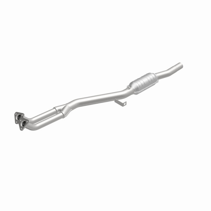 Convecteur MagnaFlow DF 91-96 BMW 850 V12 P/S