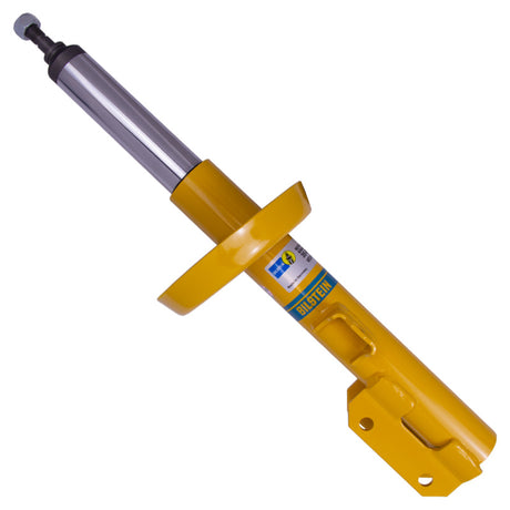 Kit de suspension avant et arrière Bilstein B12 2001 Saab 41522 2.3t Wagon