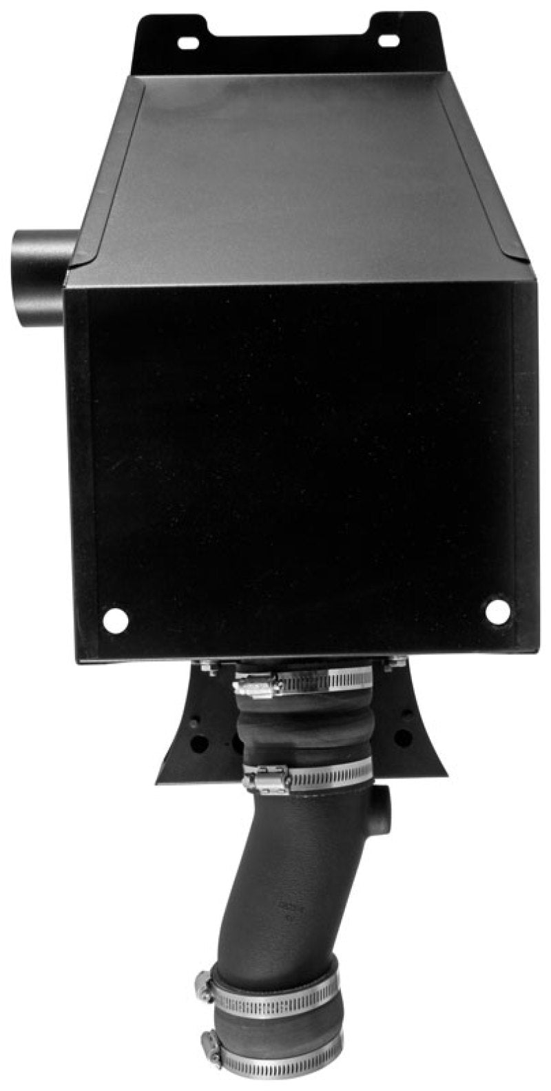 Kit d'admission hautes performances K&amp;N 15-18 CAN-AM Maverick 976CC