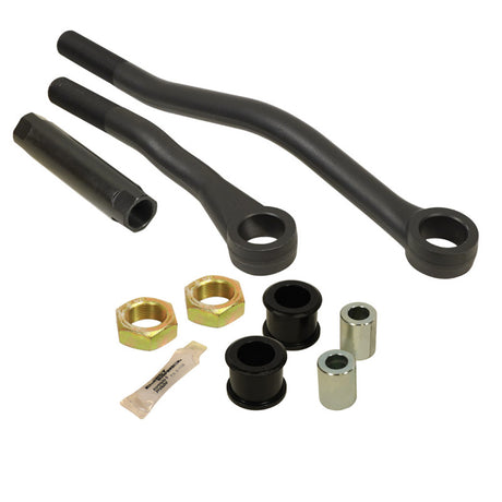 Kit de barre de guidage BD Diesel 14-22 RAM 2500/13-22 RAM 3500