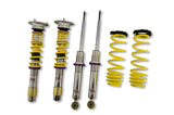 Kit Combinés Filetés KW V2 BMW M5 E39 (M539) Berline