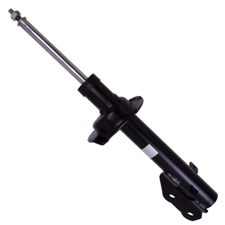 Remplacement d'origine Bilstein B4 07-08 Ford Edge Ensemble de jambe de force avant gauche à double tube