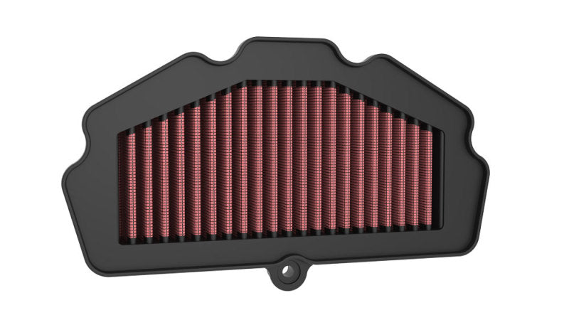 K&N Kawasaki EX650 Ninja 649 17-21 Air Filter