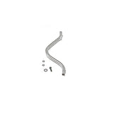 Kit de tube de jauge de niveau d'huile Banks Power pour camion Ford 6.9/7.3 avec boîte de vitesses C-6