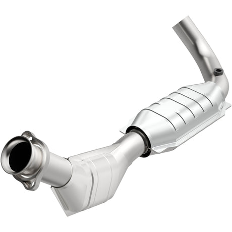 Convecteur MagnaFlow DF 97-98 Ford F-150 4,6 L